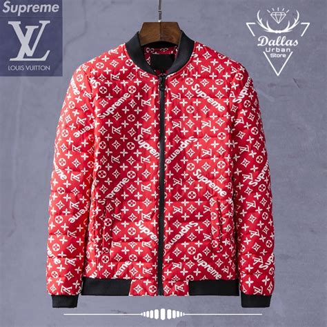 ropa louis vuitton mercadolibre